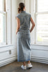 wildflower-whimsy-denim-midi-dress Flying Tomato-Sophia's Style-2